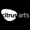 Citrus Arts