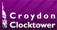 Croydon Clocktower