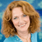 Louise Jameson
