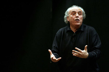 Mario Pirovano