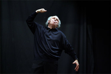 Mario Pirovano