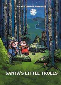 Trolls