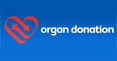 Organ Donation